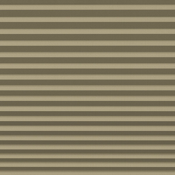 Wabe-Vaettern-5501