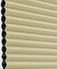 Wabe-Vaettern-5502