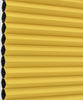 Wabe-Vaettern-5503