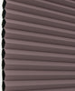 Wabe-Vaettern-5508