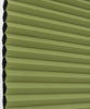 Wabe-Vaettern-5509