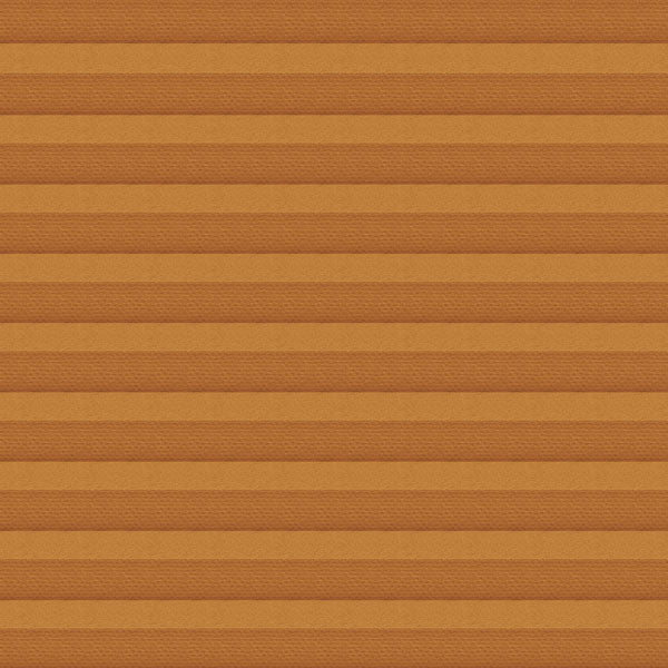 Wabe-Vansbro-5386