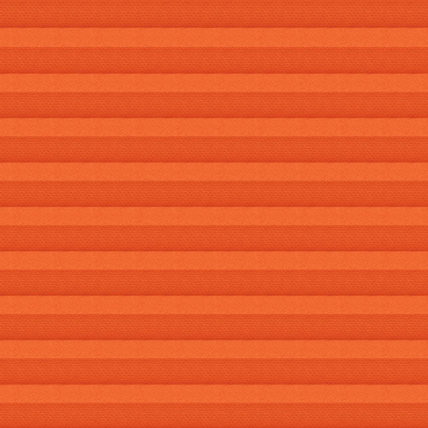 Wabe-Vansbro-5388