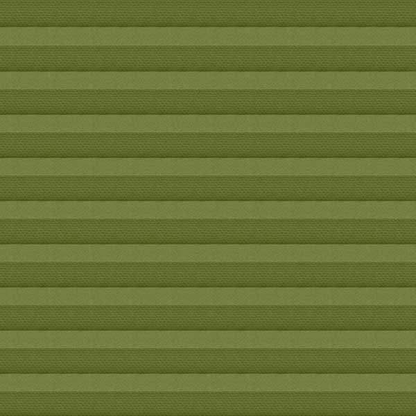 Wabe-Vansbro-5393