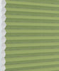 Wabe-Vimmerby-5660