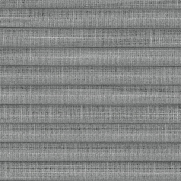 Wabe-Volda-5716