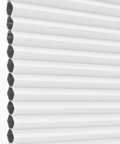 Ytterby-5770