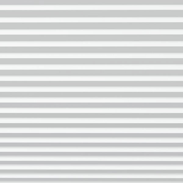 Ytterby-5770