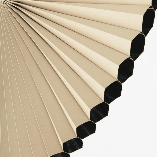 Ytterby-5771