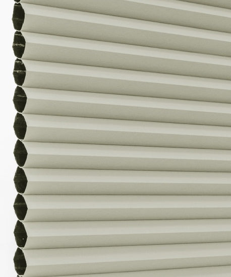 Ytterby-5772