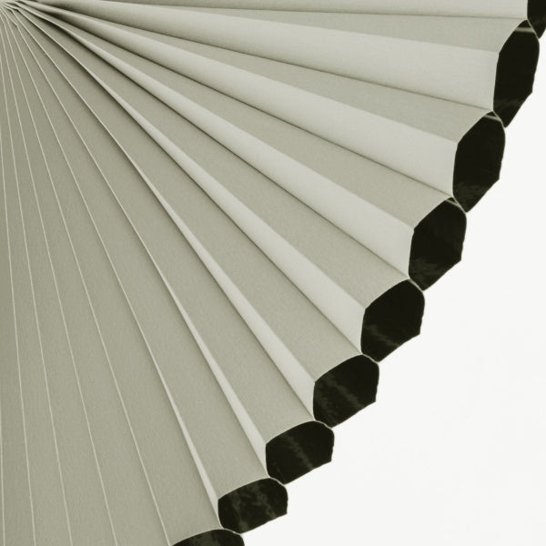 Ytterby-5772