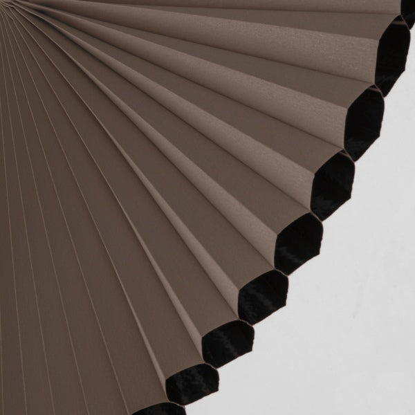 Ytterby-5773