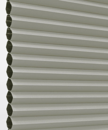 Ytterby-5774
