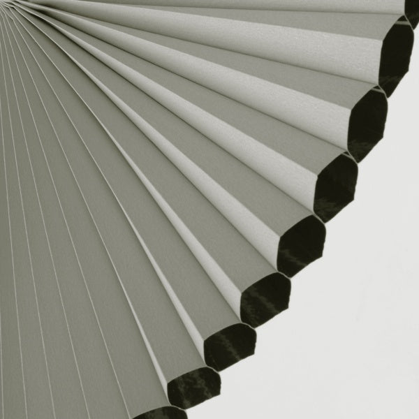 Ytterby-5774