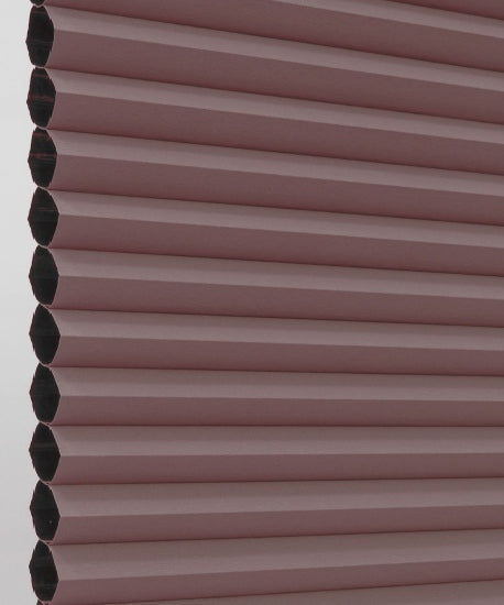 Ytterby-5775