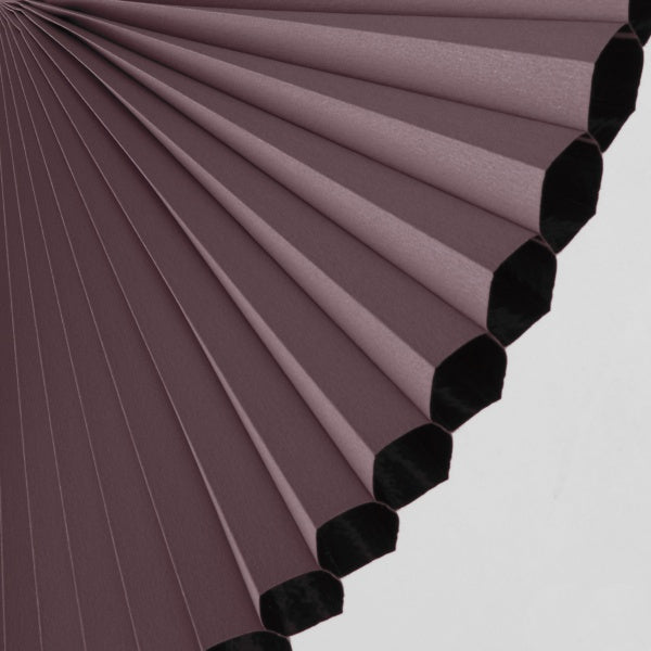 Ytterby-5775