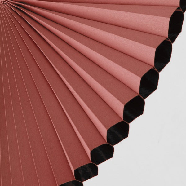 Ytterby-5776