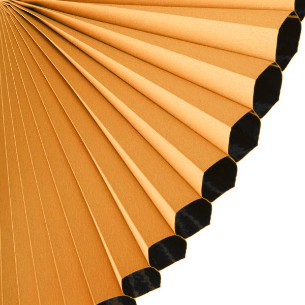 Ytterby-5777