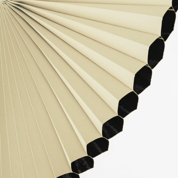 Ytterby-5778
