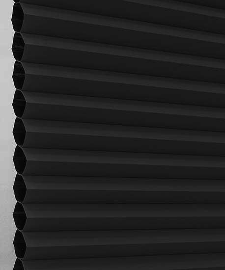 Ytterby-5780